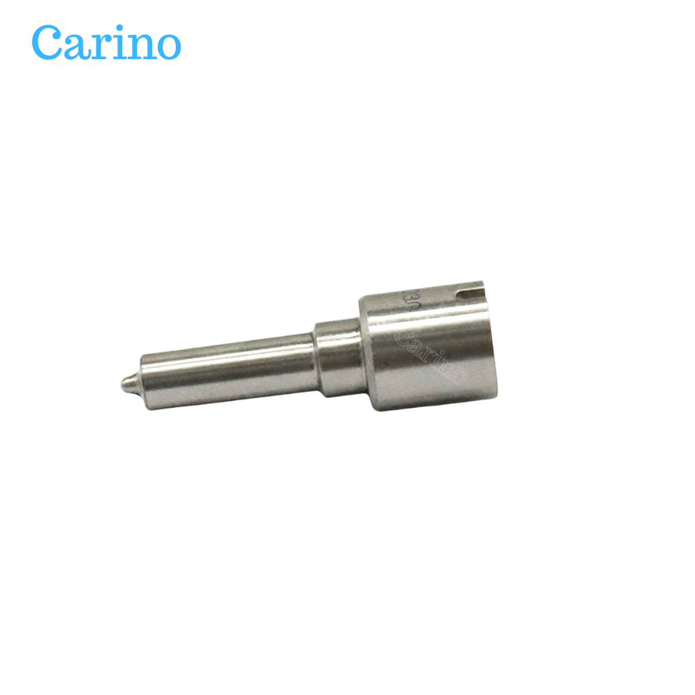 F00VX40061 Injector Nozzle for 0445110017 Piezo Injector